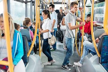 Bonus trasporti 2023