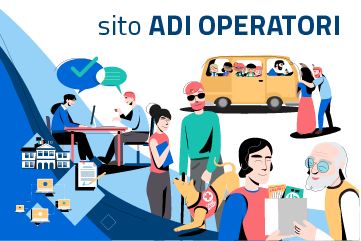 Adi Operatori