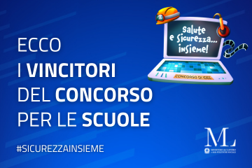 Sicurezza insieme