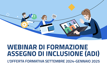 ADI Webinar settembre gennaio 2025