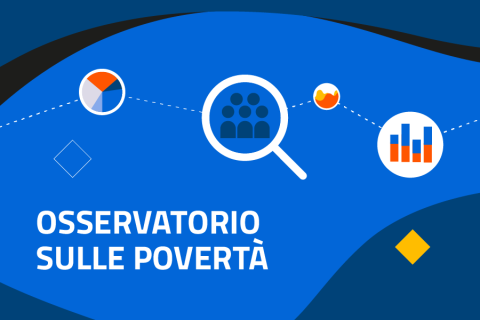 Osservatorio sulla povertà new