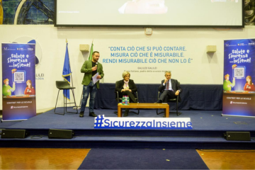 Concorso scuole