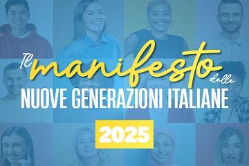Manifesto CoNNGI