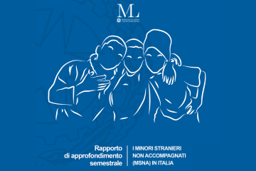 MSNA semestrale