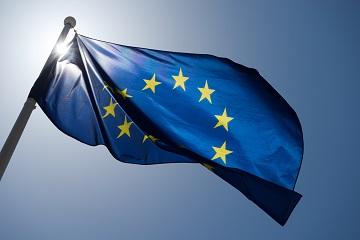 Europa