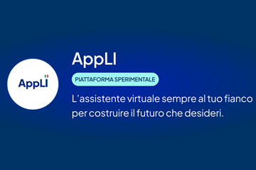 AppLI