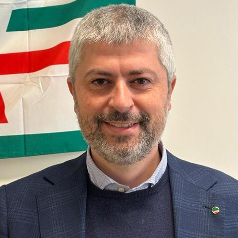 Pirulli