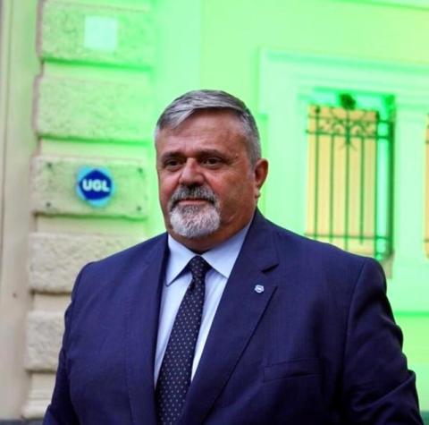 Francesco Paolo Capone .jpg