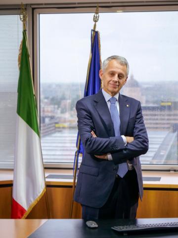 Presidente 1.jpg