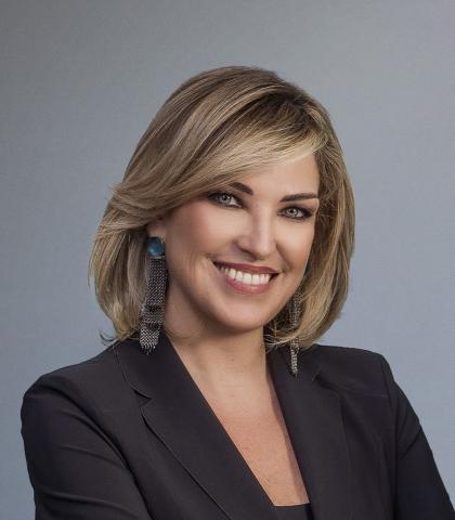 Valeria Sandei formato fototessera.jpg