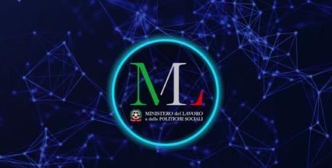 Strategy IA MLPS
