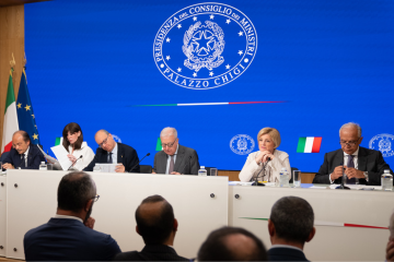 Cdm giugno 26