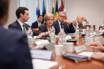 Sala Giugni 43