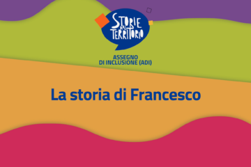 Storia ADI
