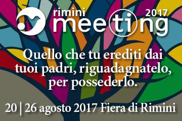 Banner Meeting 360x240 2
