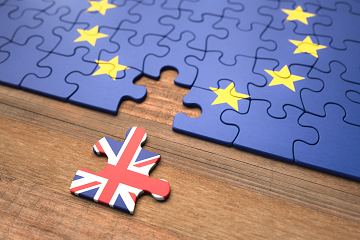 Brexit puzzle 360x240