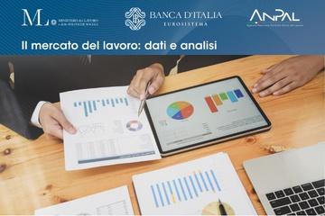 CO mlps anpal bancaditalia 360x240