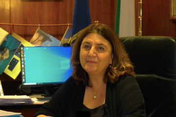Catalfo 50 anni statuto lavoratori 360x240
