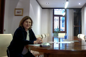 Catalfo videoconferenza 02122020 360x240