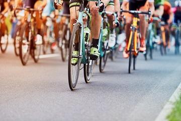 Ciclismo 360 240