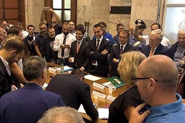 DiMaio ILVA 360x240
