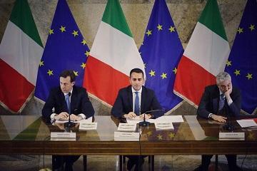 Presentazione Incentivi gov it 360 240 n 1