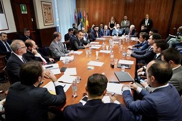 foto incontro piattaforme 18062018 360 240