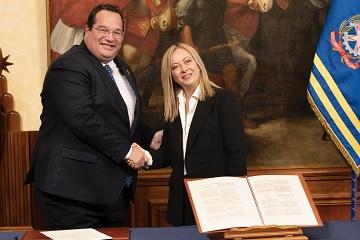 Durigon Meloni360x240