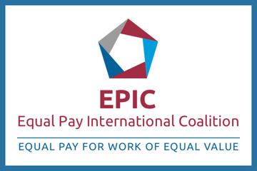 EPIC logo 360x240