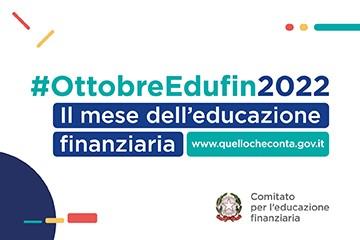 Edufin2022 360x240