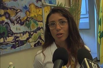 Gardoni Coldiretti MLPS