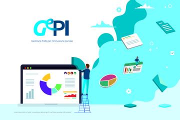 GePI piattaforma 360x240
