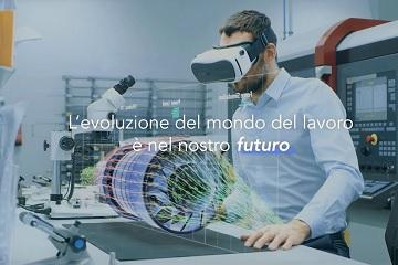 Giornata Digitalizzazione