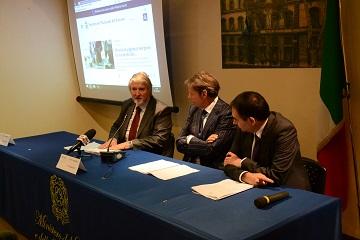 INL presentazione sito 360 240