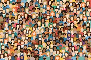 Immigrazione flussi 360x240