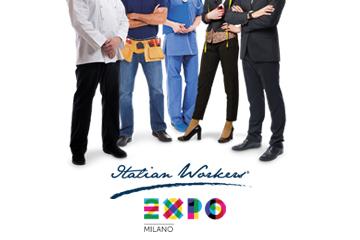 Italian workers360x240