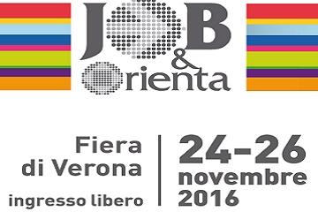 JOB2016 360x240