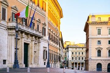 Legge Bilancio360x240