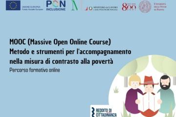 MOOC 360X240