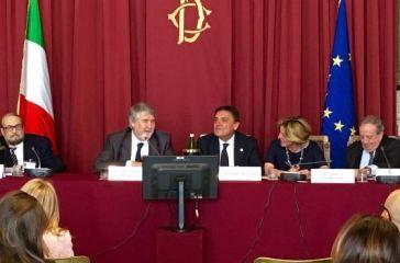 Poletti ANMIC 360 240