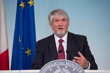 Poletti CdM 360 240