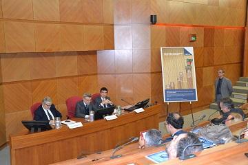 Poletti Evento INAIL 360 240