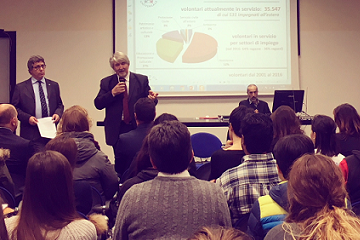 Poletti evento servizio civile 30112017 360 240