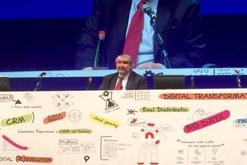 Poletti Engineering 360 jpg