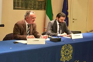 il volontariato va a scuola 360 240