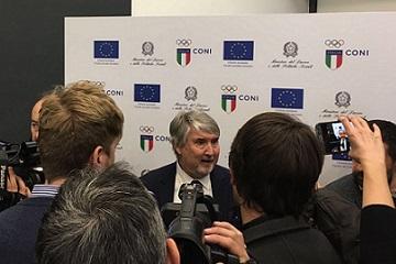 poletti coni 360x240