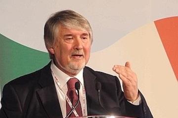 poletti giuliano Legacoop 11