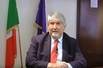 videomessaggio poletti 360 240 26052016
