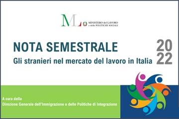 Nota semestrale stranieri in Italia 360x240