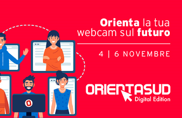 ORIENTASUD banner 2